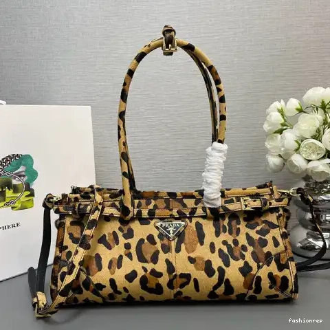 Fashionrep Prada 2411YA0021 Bags 0712